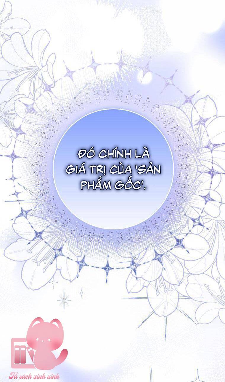 Tôi Thề Chúng Ta Chỉ Là Bạn - Chap 41 - Trang 46
