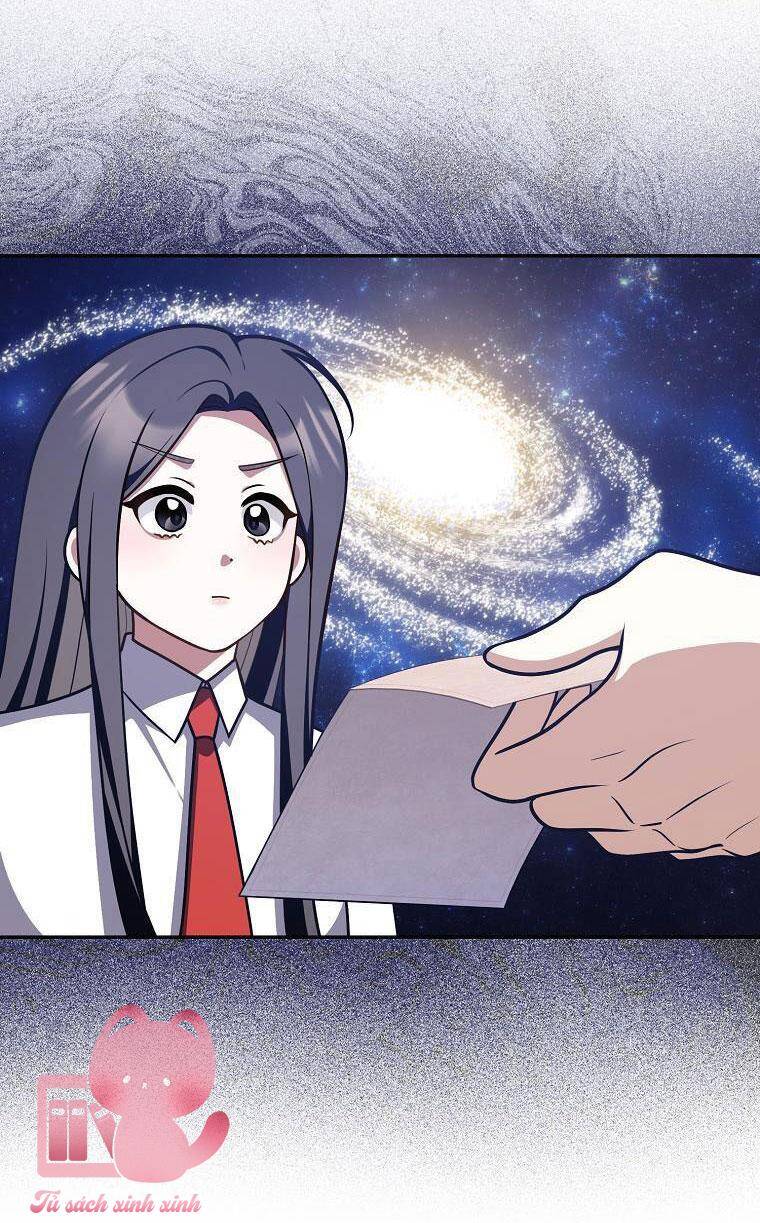 Tôi Thề Chúng Ta Chỉ Là Bạn - Chap 41 - Trang 49