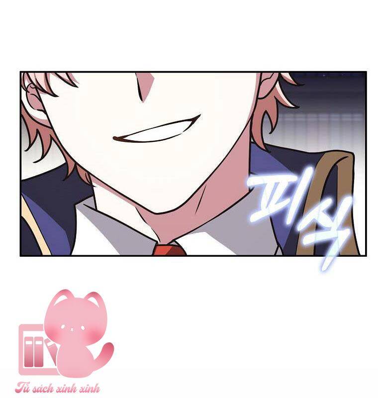 Tôi Thề Chúng Ta Chỉ Là Bạn - Chap 41 - Trang 55