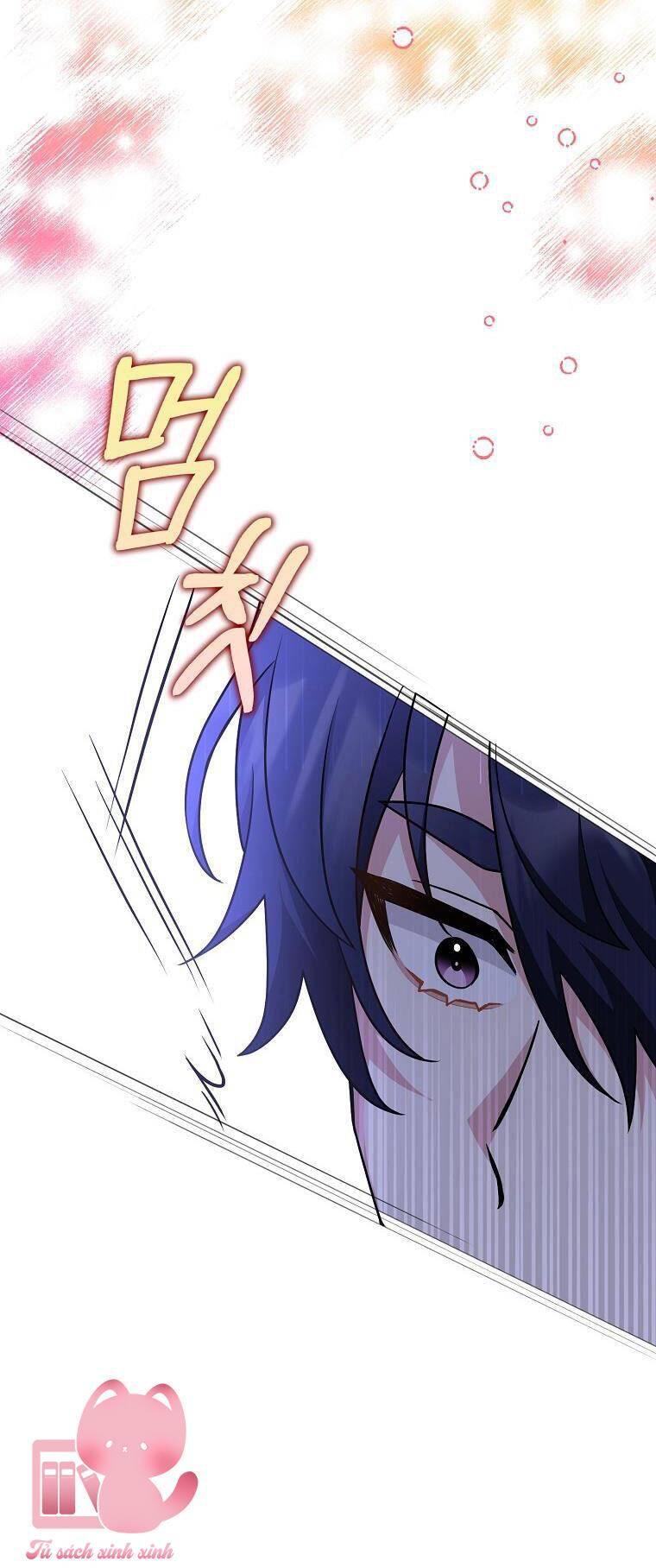Tôi Thề Chúng Ta Chỉ Là Bạn - Chap 42 - Trang 47