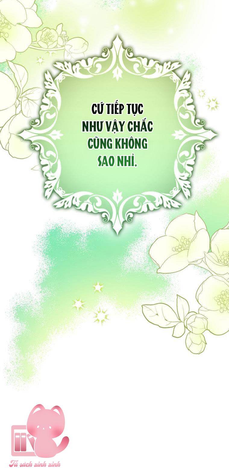 Tôi Thề Chúng Ta Chỉ Là Bạn - Chap 42 - Trang 68
