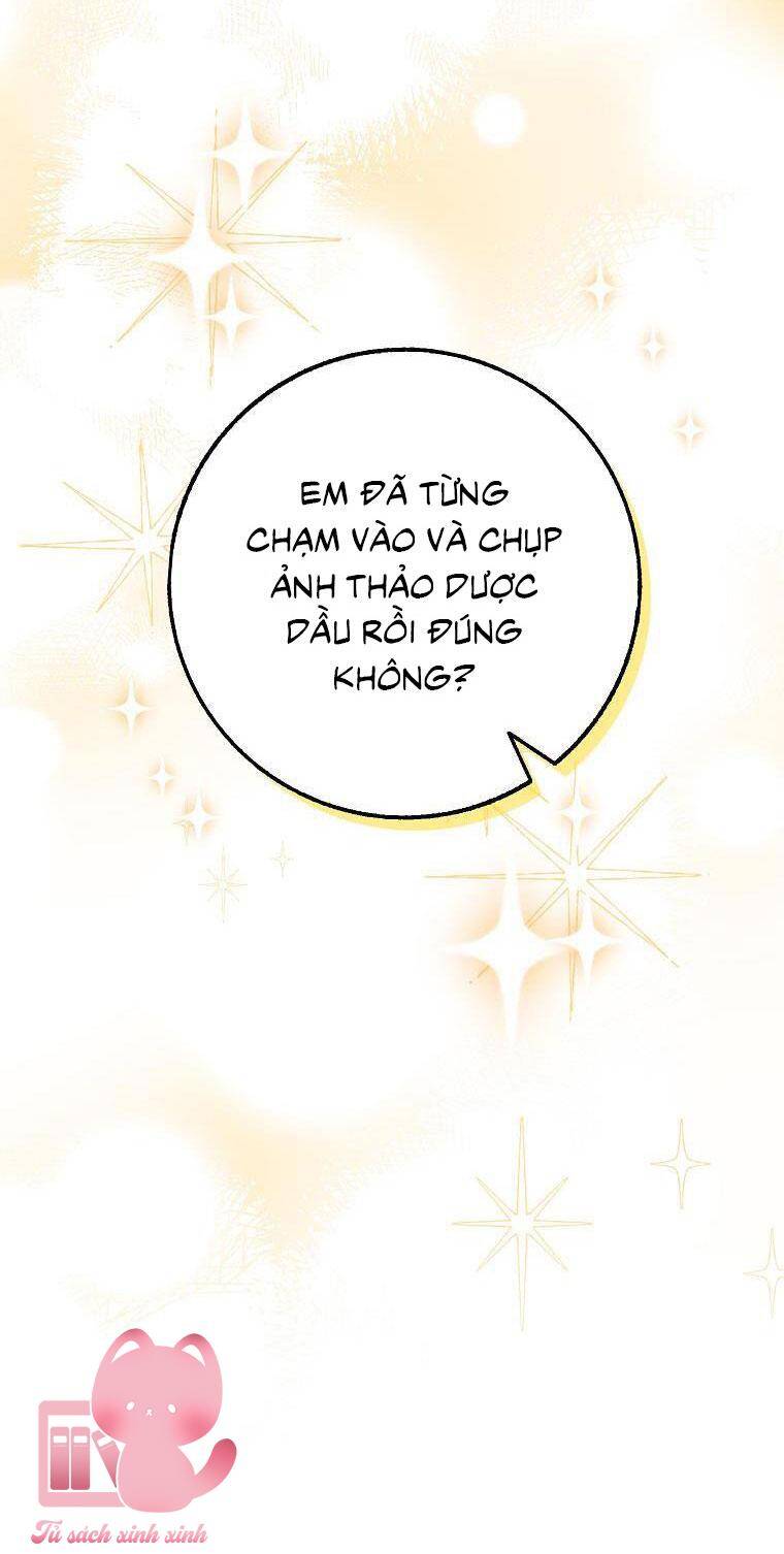 Tôi Thề Chúng Ta Chỉ Là Bạn - Chap 43 - Trang 40