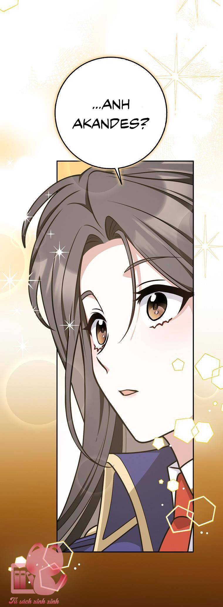 Tôi Thề Chúng Ta Chỉ Là Bạn - Chap 43 - Trang 44