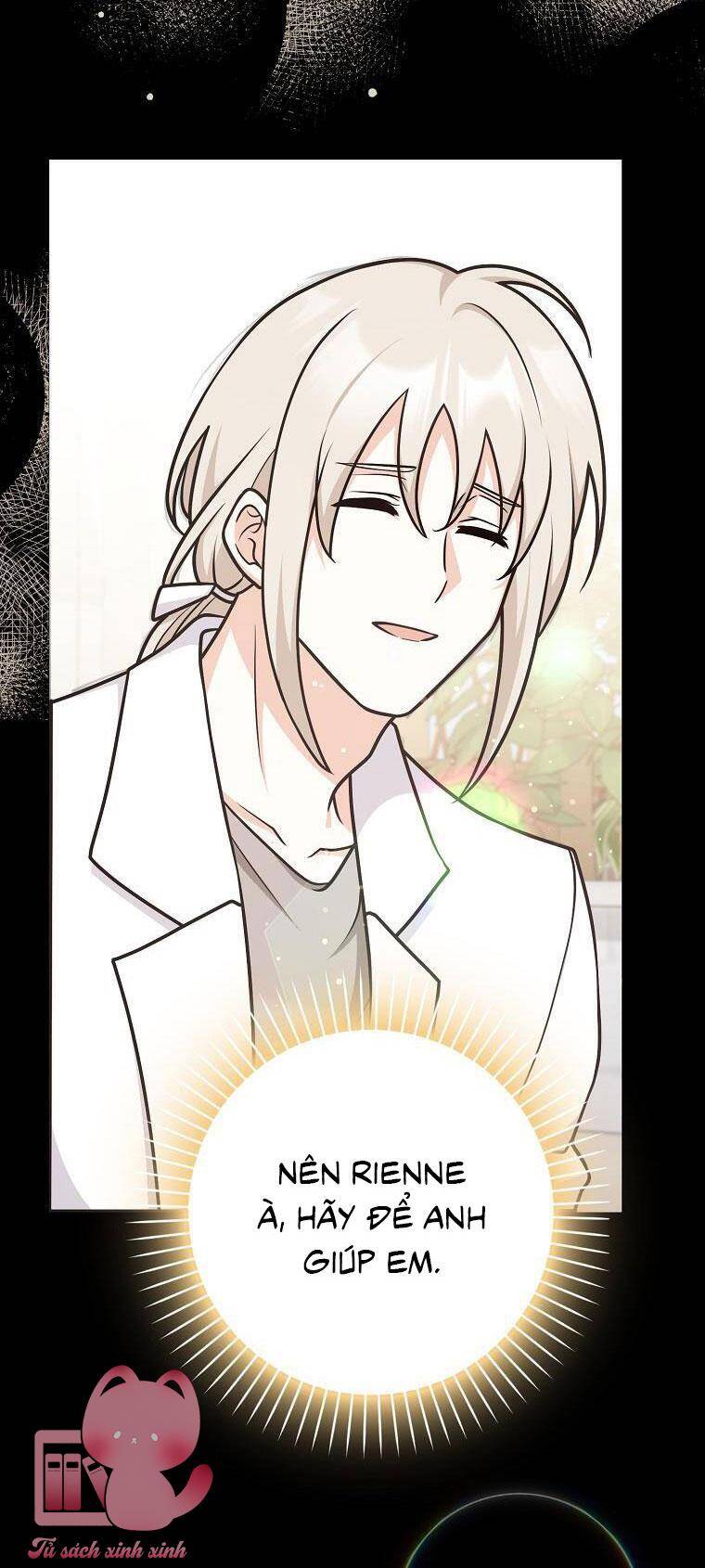 Tôi Thề Chúng Ta Chỉ Là Bạn - Chap 43 - Trang 49