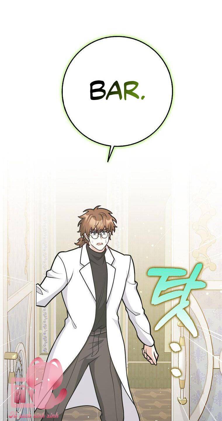 Tôi Thề Chúng Ta Chỉ Là Bạn - Chap 43 - Trang 56