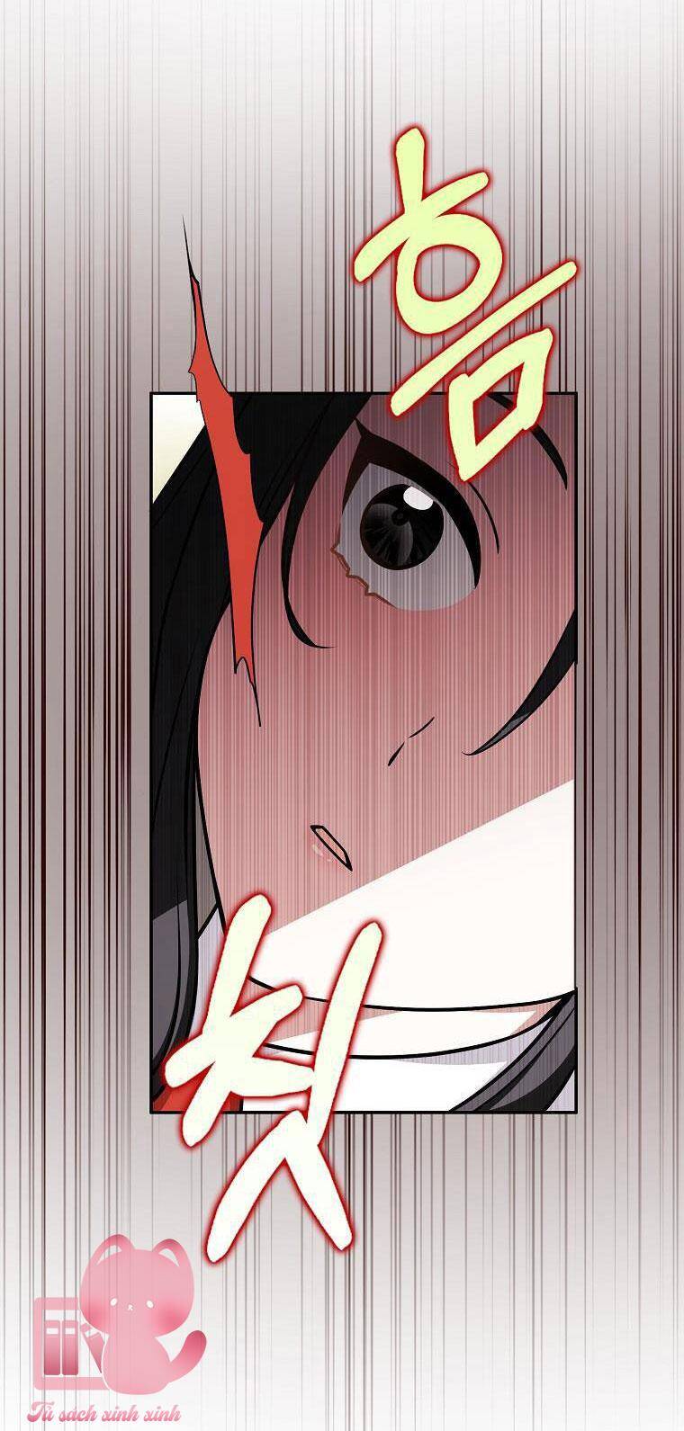Tôi Thề Chúng Ta Chỉ Là Bạn - Chap 43 - Trang 59