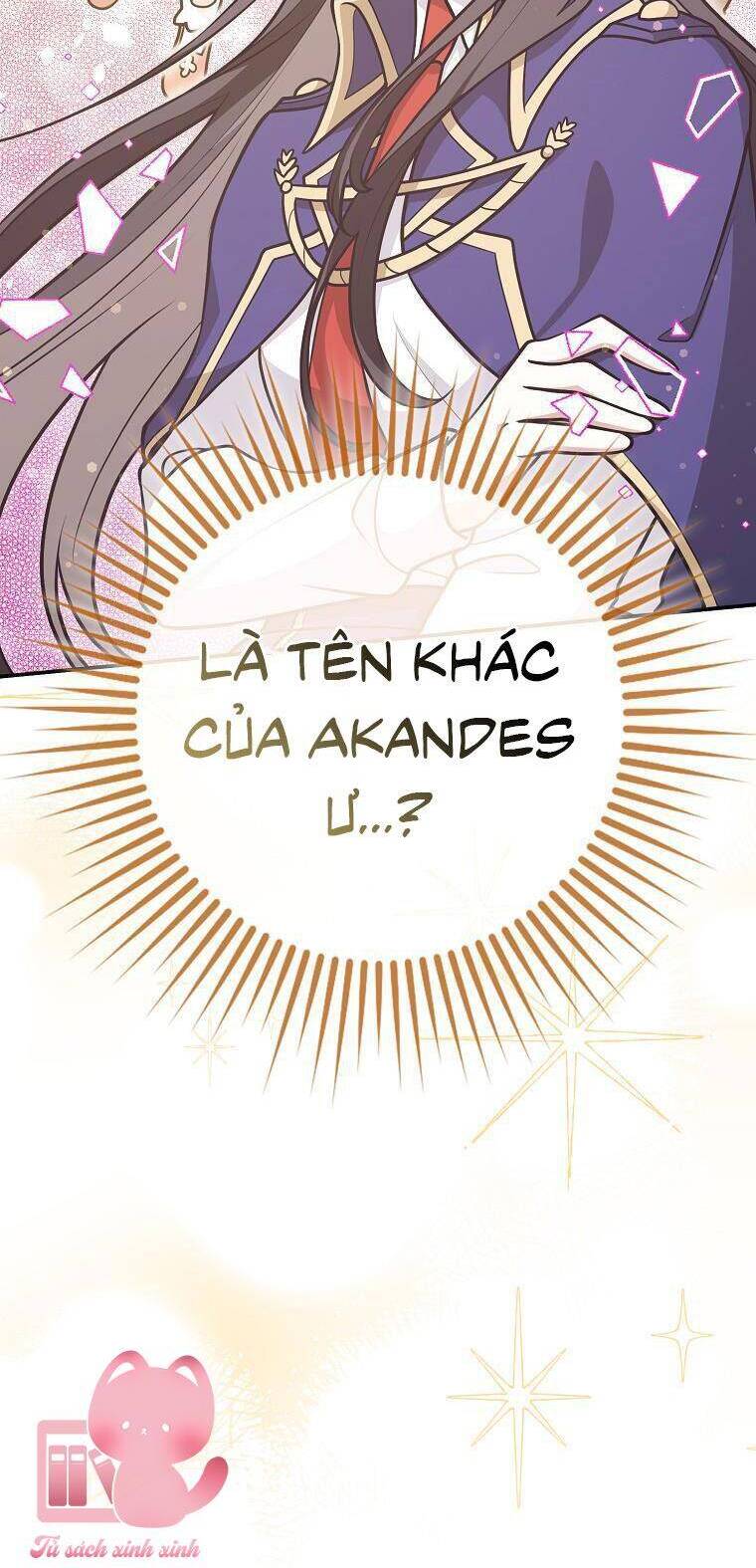 Tôi Thề Chúng Ta Chỉ Là Bạn - Chap 43 - Trang 68