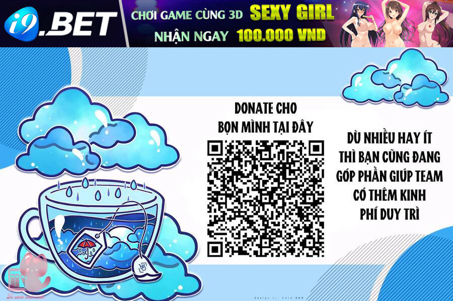 Tôi Thề Chúng Ta Chỉ Là Bạn - Chap 43 - Trang 70