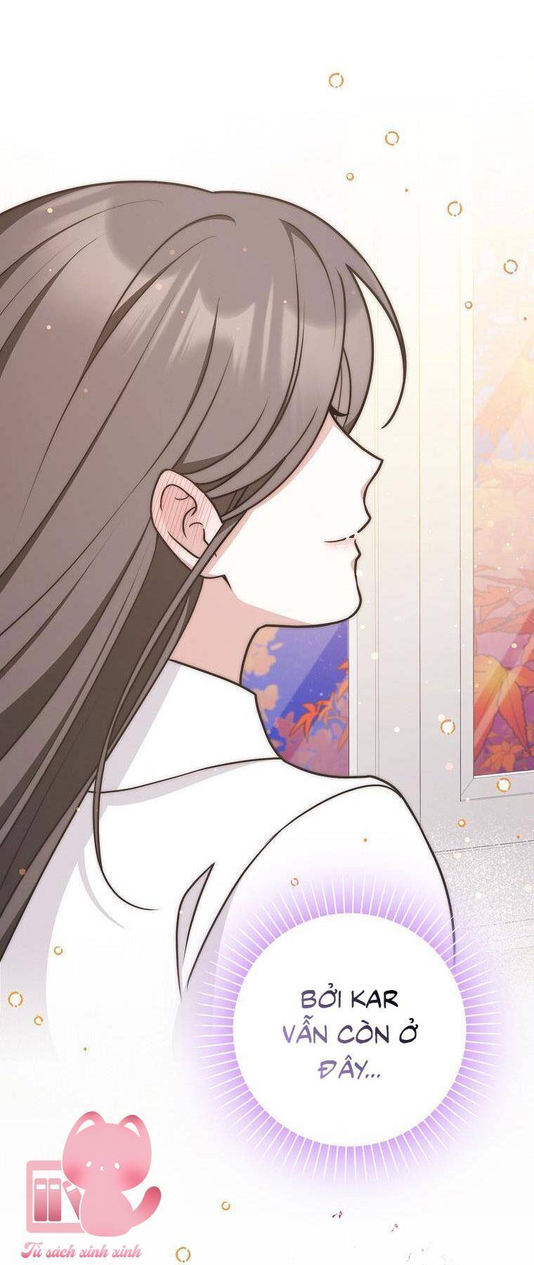 Tôi Thề Chúng Ta Chỉ Là Bạn - Chap 44 - Trang 66