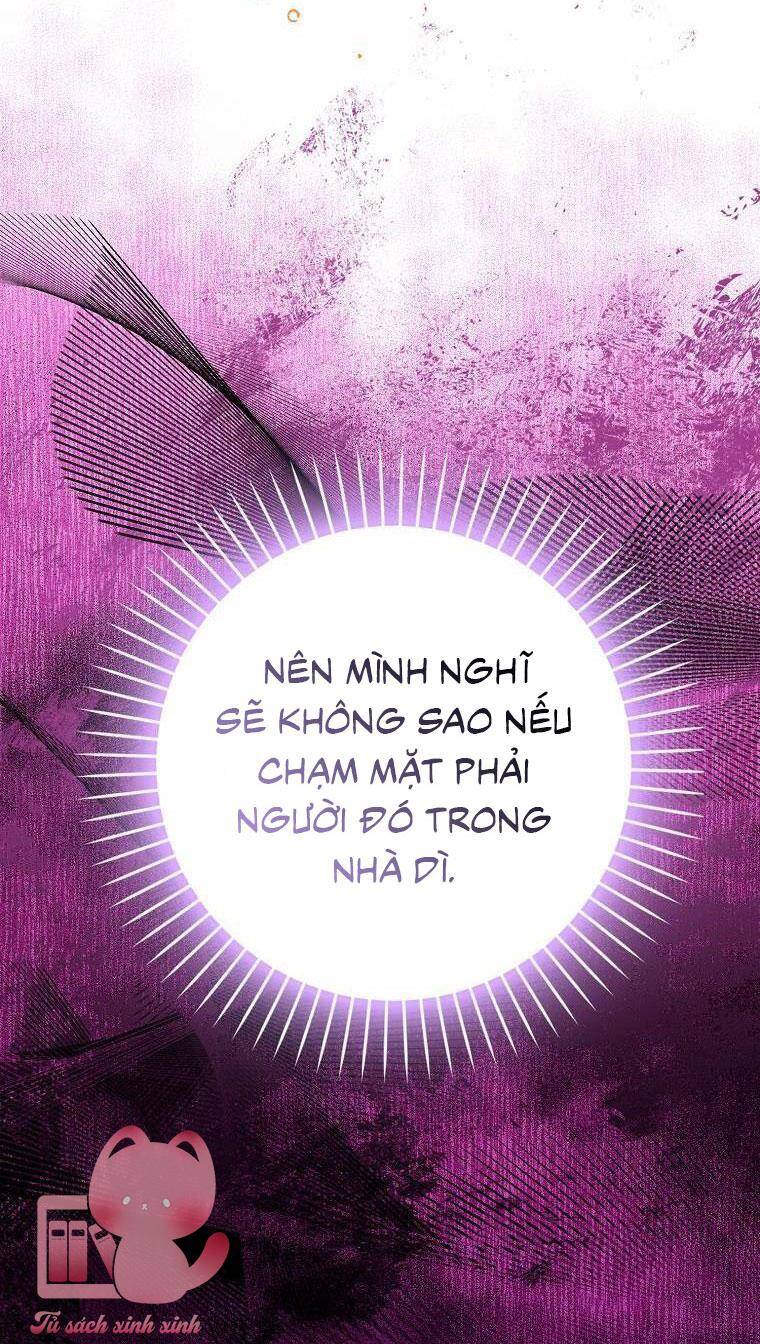 Tôi Thề Chúng Ta Chỉ Là Bạn - Chap 44 - Trang 67