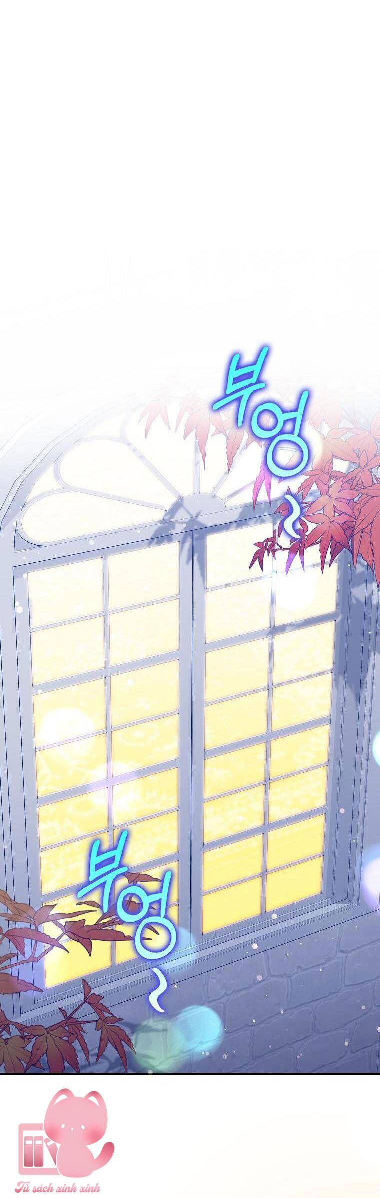 Tôi Thề Chúng Ta Chỉ Là Bạn - Chap 45 - Trang 23