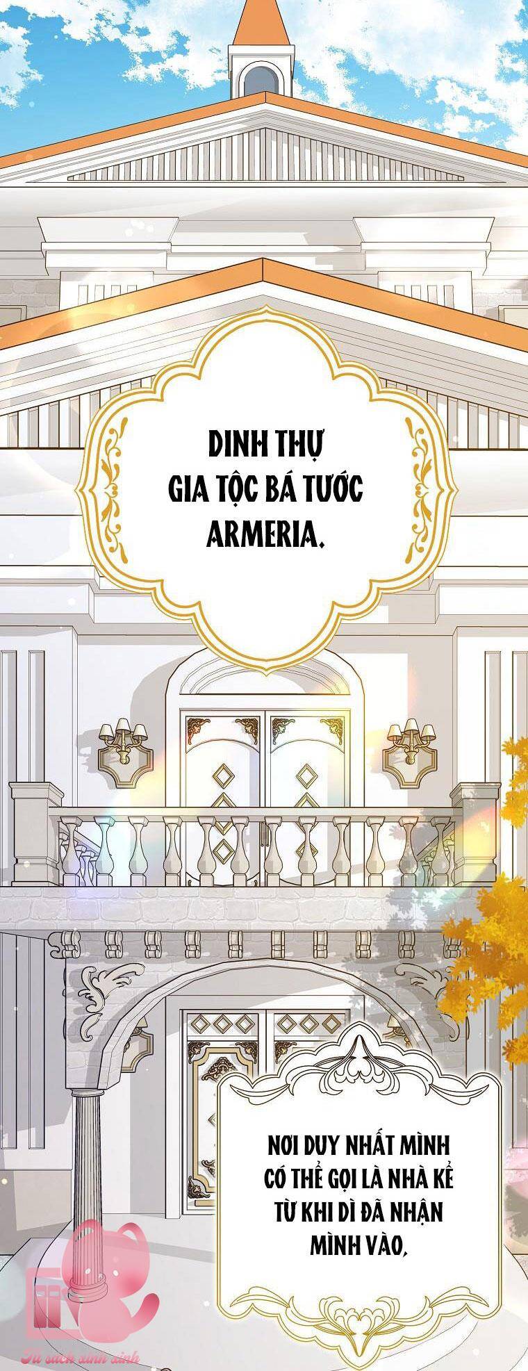 Tôi Thề Chúng Ta Chỉ Là Bạn - Chap 45 - Trang 4