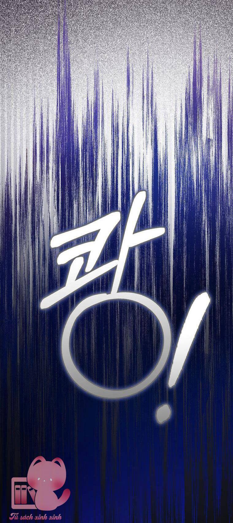 Tôi Thề Chúng Ta Chỉ Là Bạn - Chap 45 - Trang 45