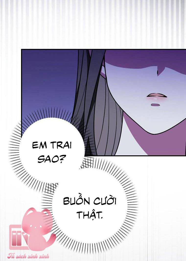 Tôi Thề Chúng Ta Chỉ Là Bạn - Chap 45 - Trang 52