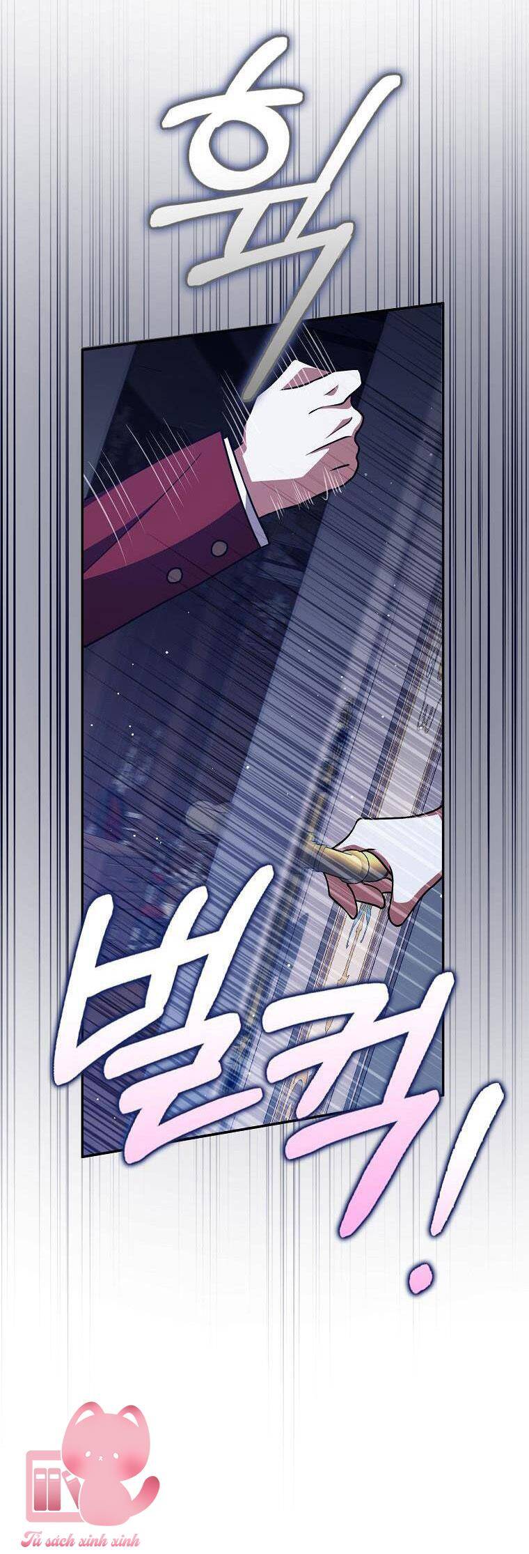 Tôi Thề Chúng Ta Chỉ Là Bạn - Chap 45 - Trang 53