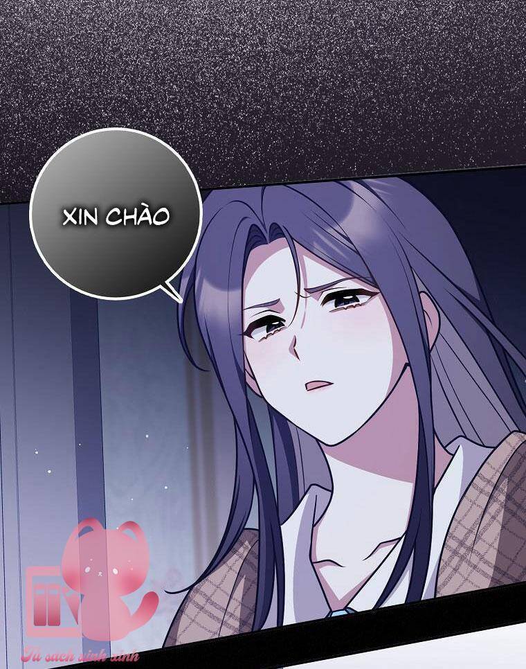 Tôi Thề Chúng Ta Chỉ Là Bạn - Chap 45 - Trang 55