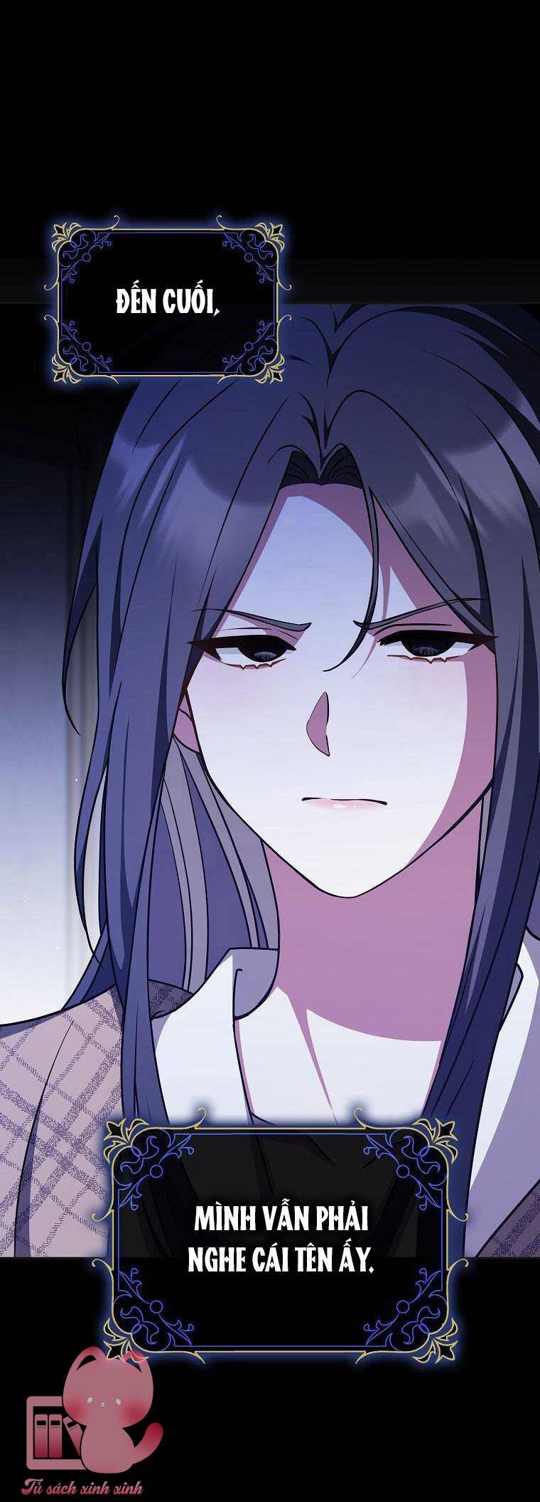 Tôi Thề Chúng Ta Chỉ Là Bạn - Chap 46 - Trang 11
