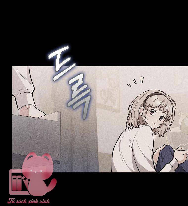 Tôi Thề Chúng Ta Chỉ Là Bạn - Chap 46 - Trang 3