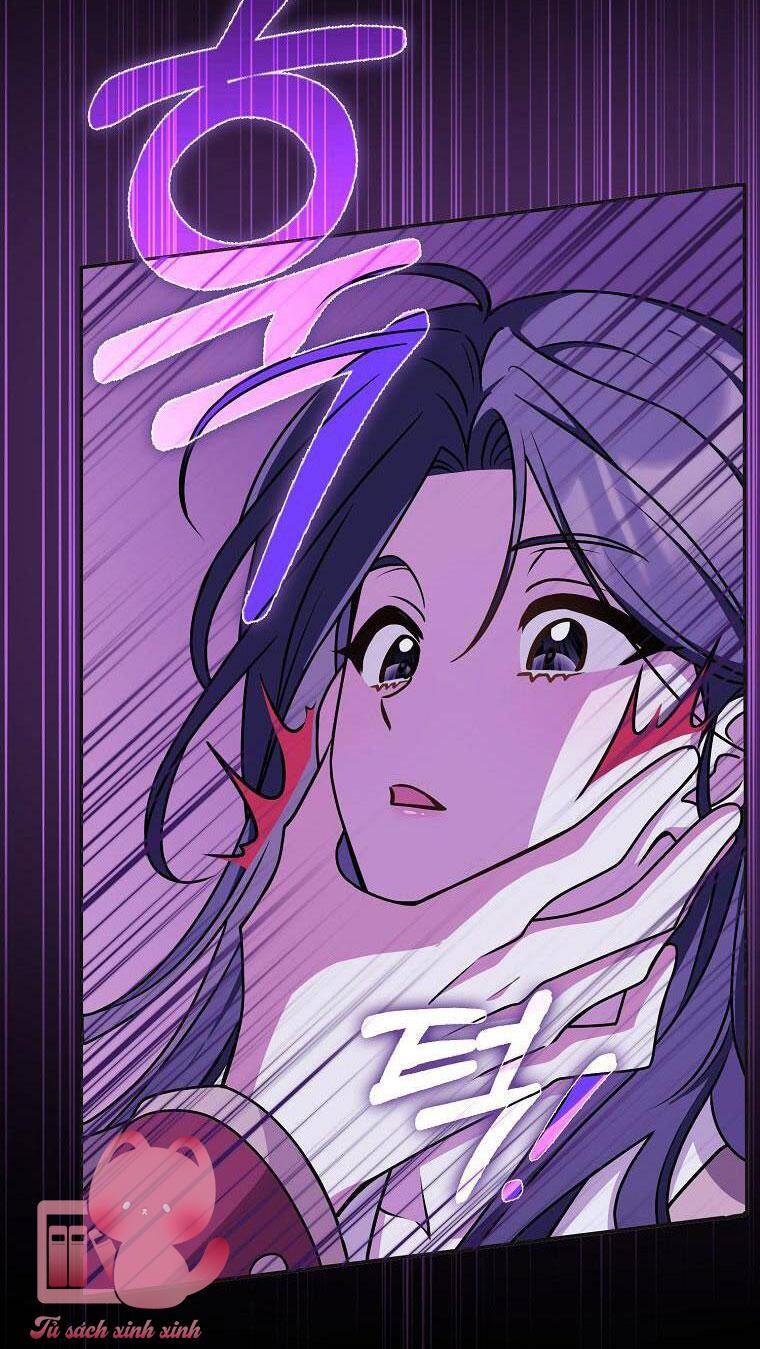 Tôi Thề Chúng Ta Chỉ Là Bạn - Chap 46 - Trang 32