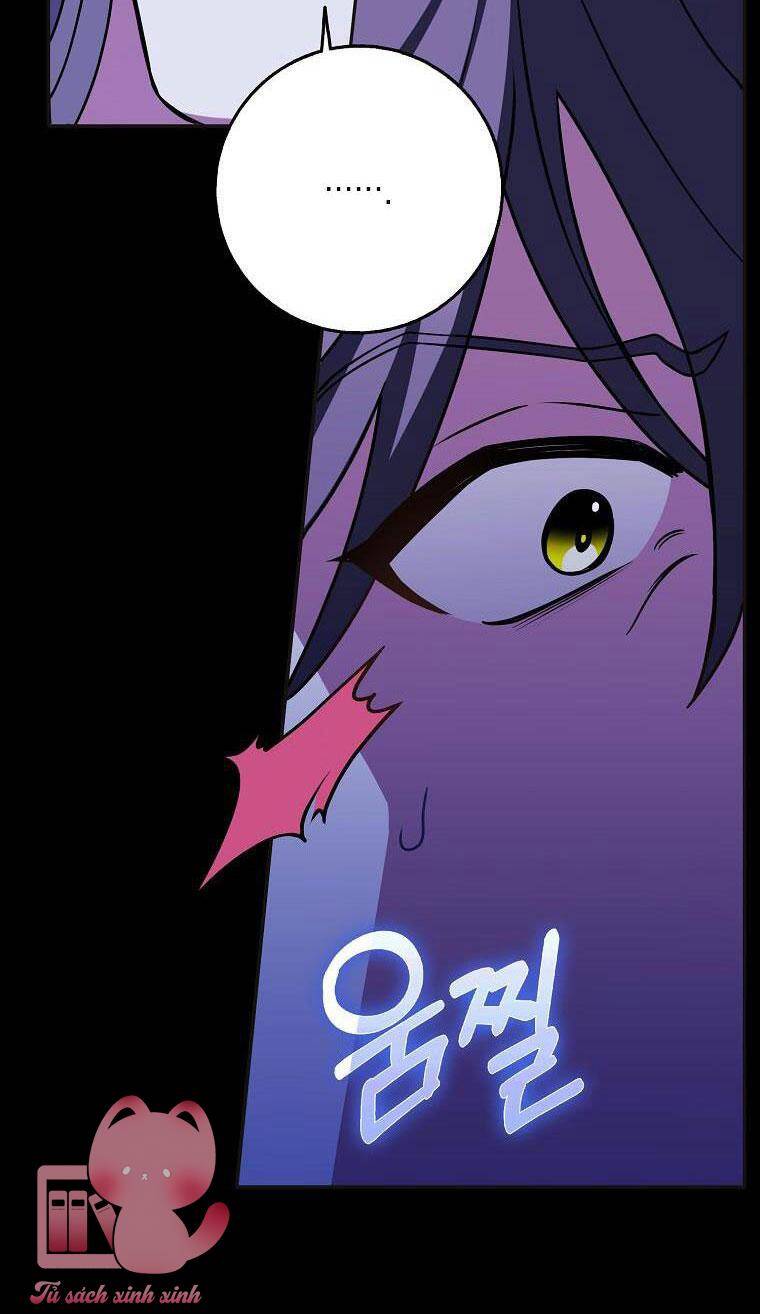 Tôi Thề Chúng Ta Chỉ Là Bạn - Chap 46 - Trang 35