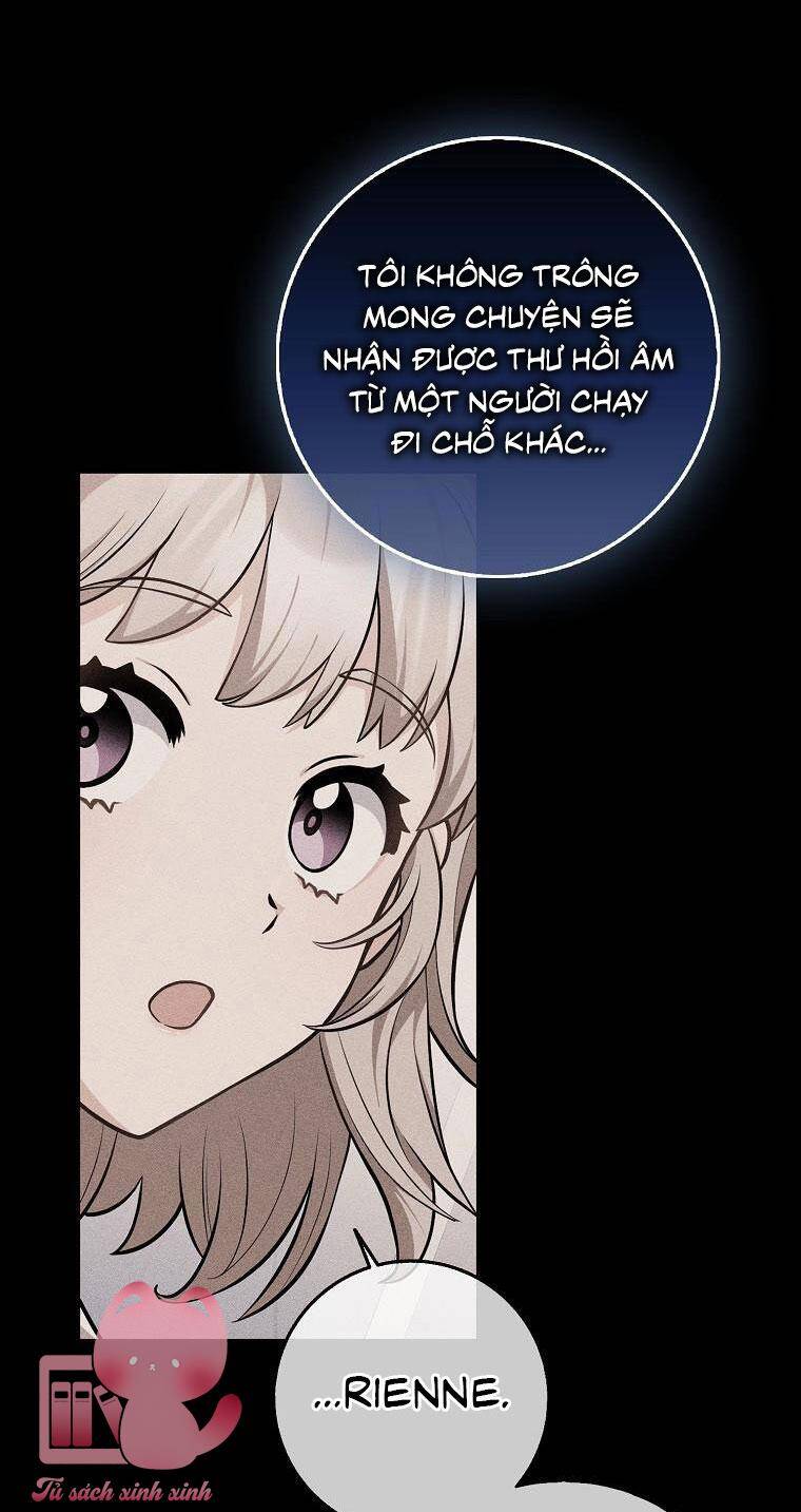 Tôi Thề Chúng Ta Chỉ Là Bạn - Chap 46 - Trang 5