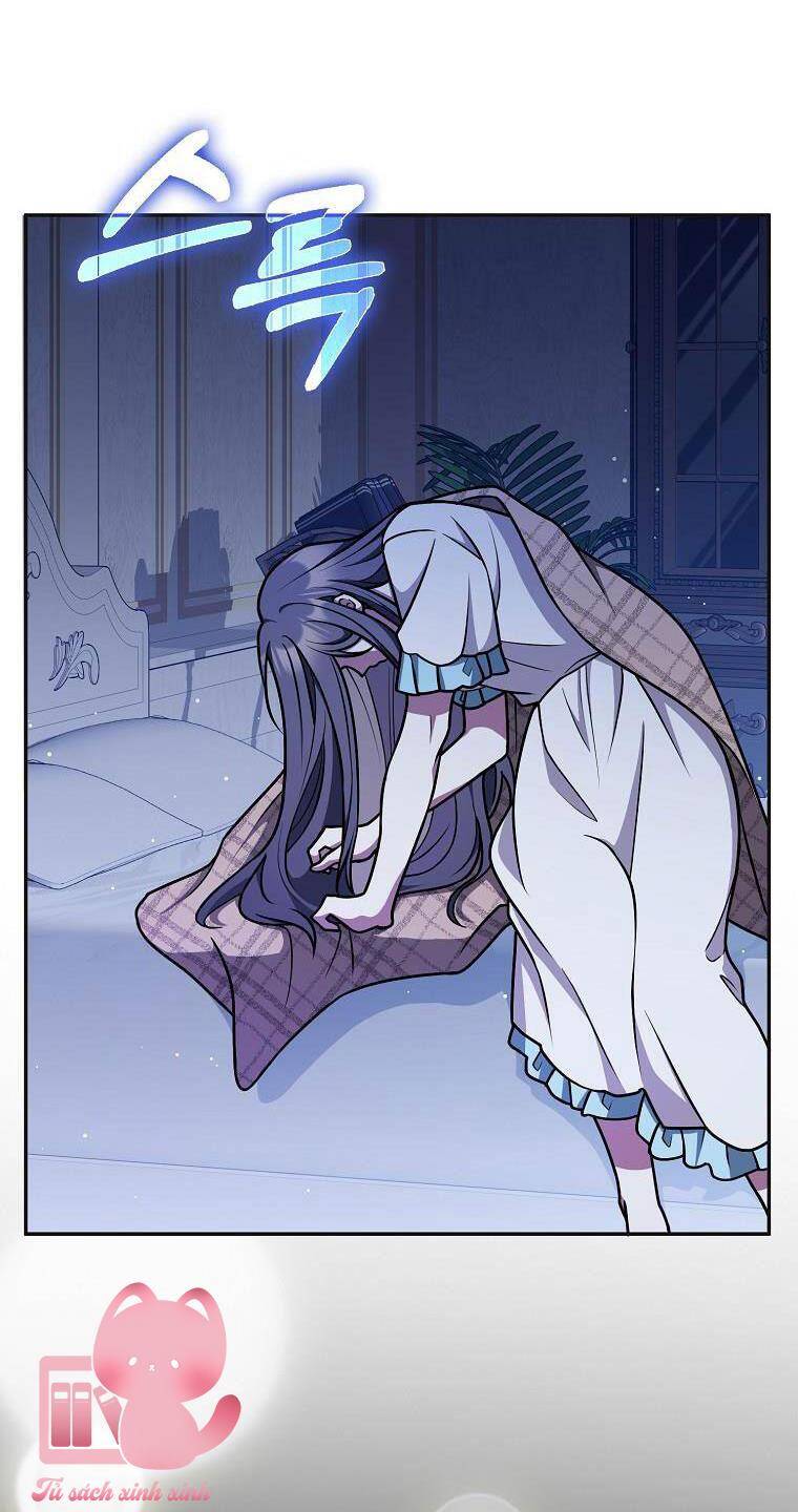 Tôi Thề Chúng Ta Chỉ Là Bạn - Chap 46 - Trang 42