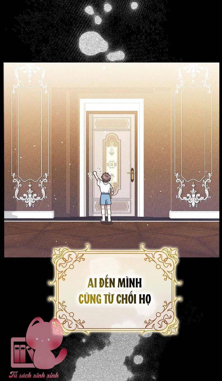Tôi Thề Chúng Ta Chỉ Là Bạn - Chap 46 - Trang 52