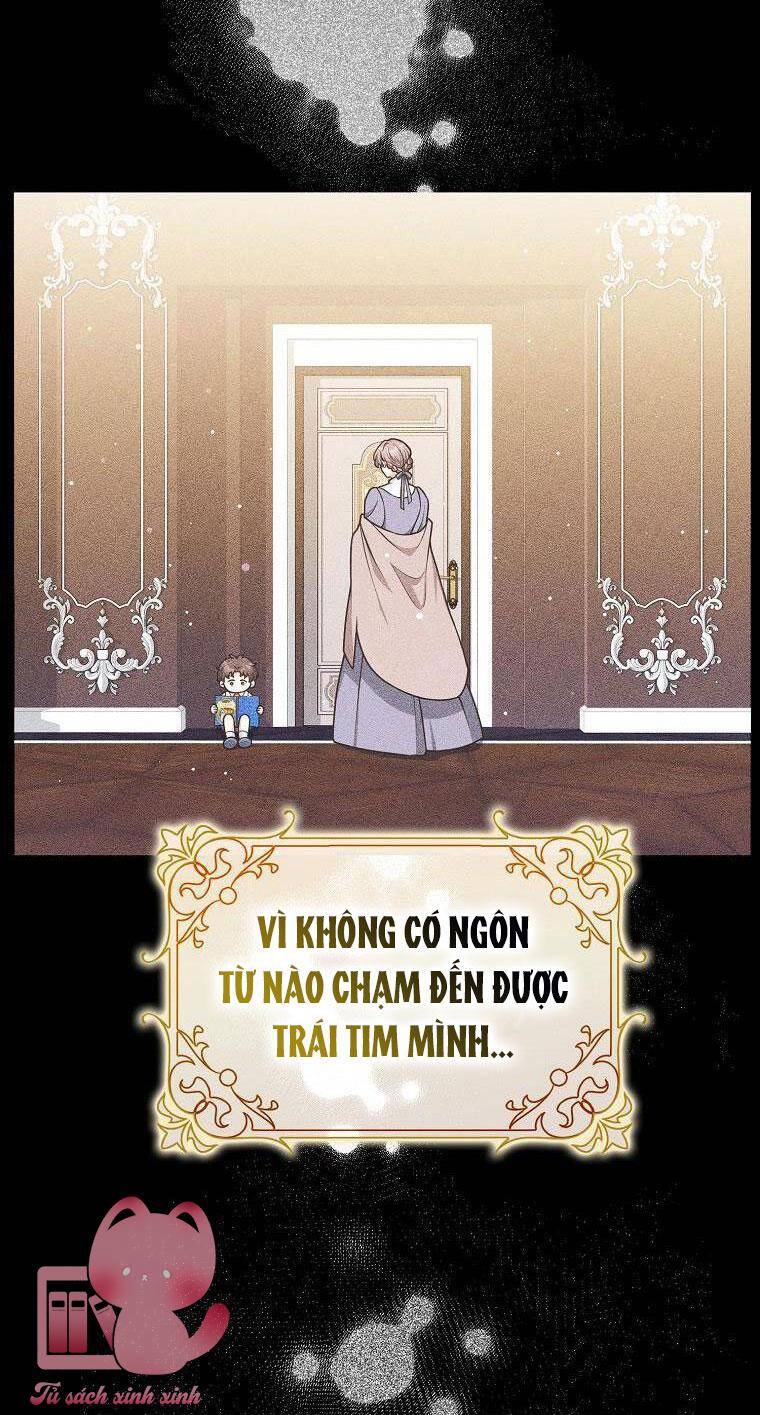 Tôi Thề Chúng Ta Chỉ Là Bạn - Chap 46 - Trang 53