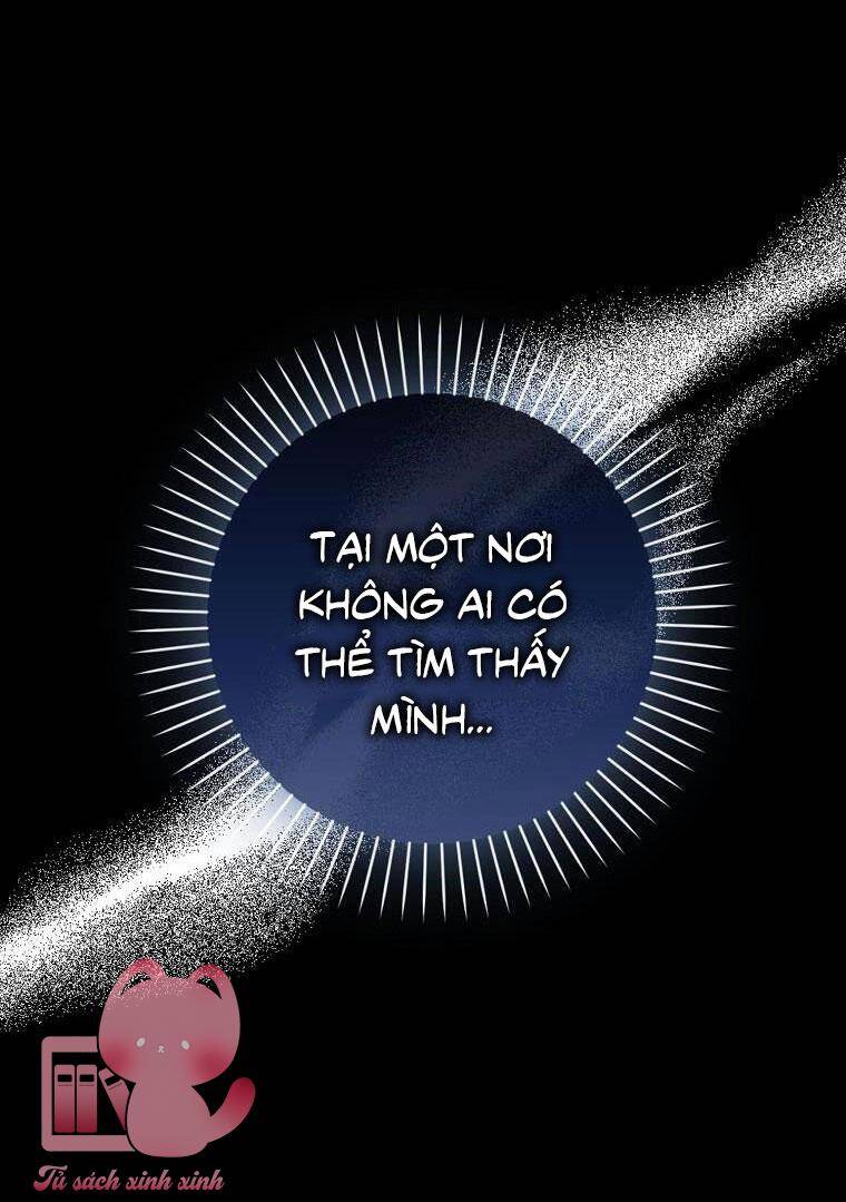 Tôi Thề Chúng Ta Chỉ Là Bạn - Chap 46 - Trang 63
