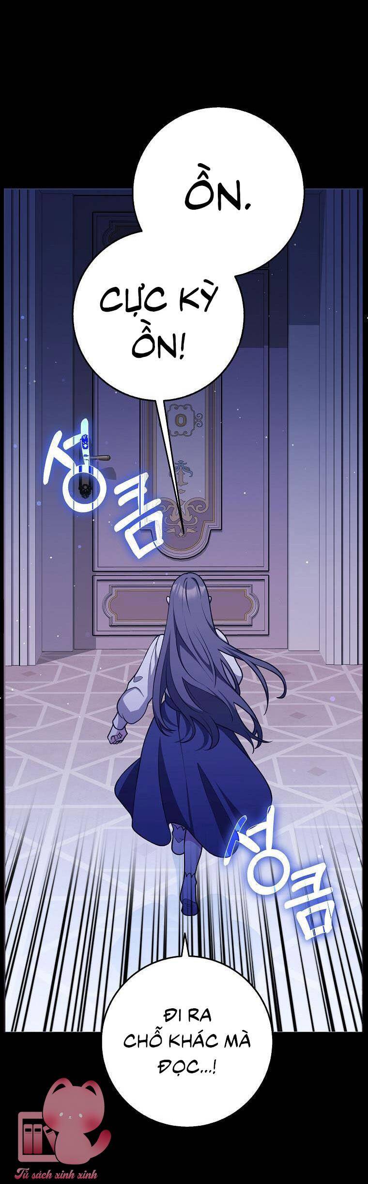 Tôi Thề Chúng Ta Chỉ Là Bạn - Chap 46 - Trang 67