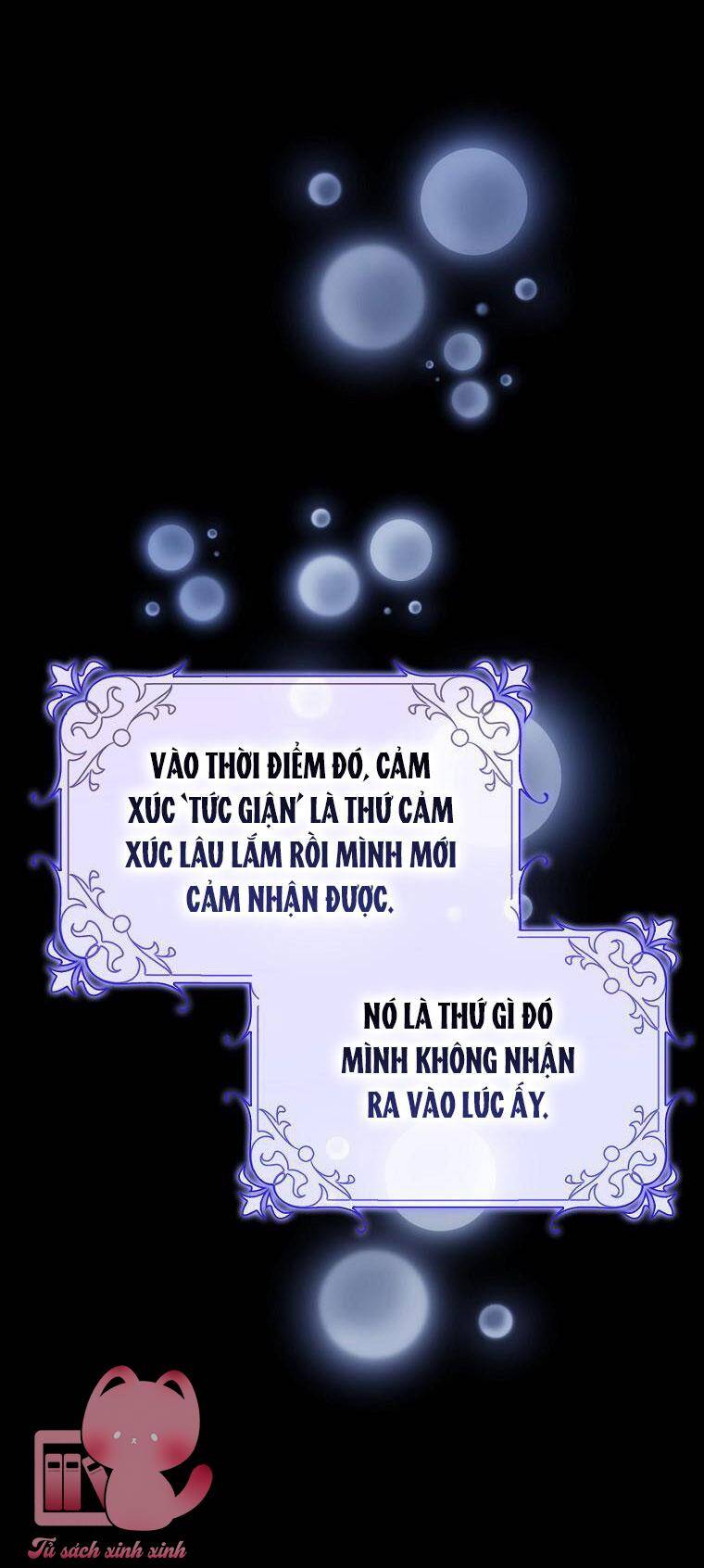 Tôi Thề Chúng Ta Chỉ Là Bạn - Chap 46 - Trang 71