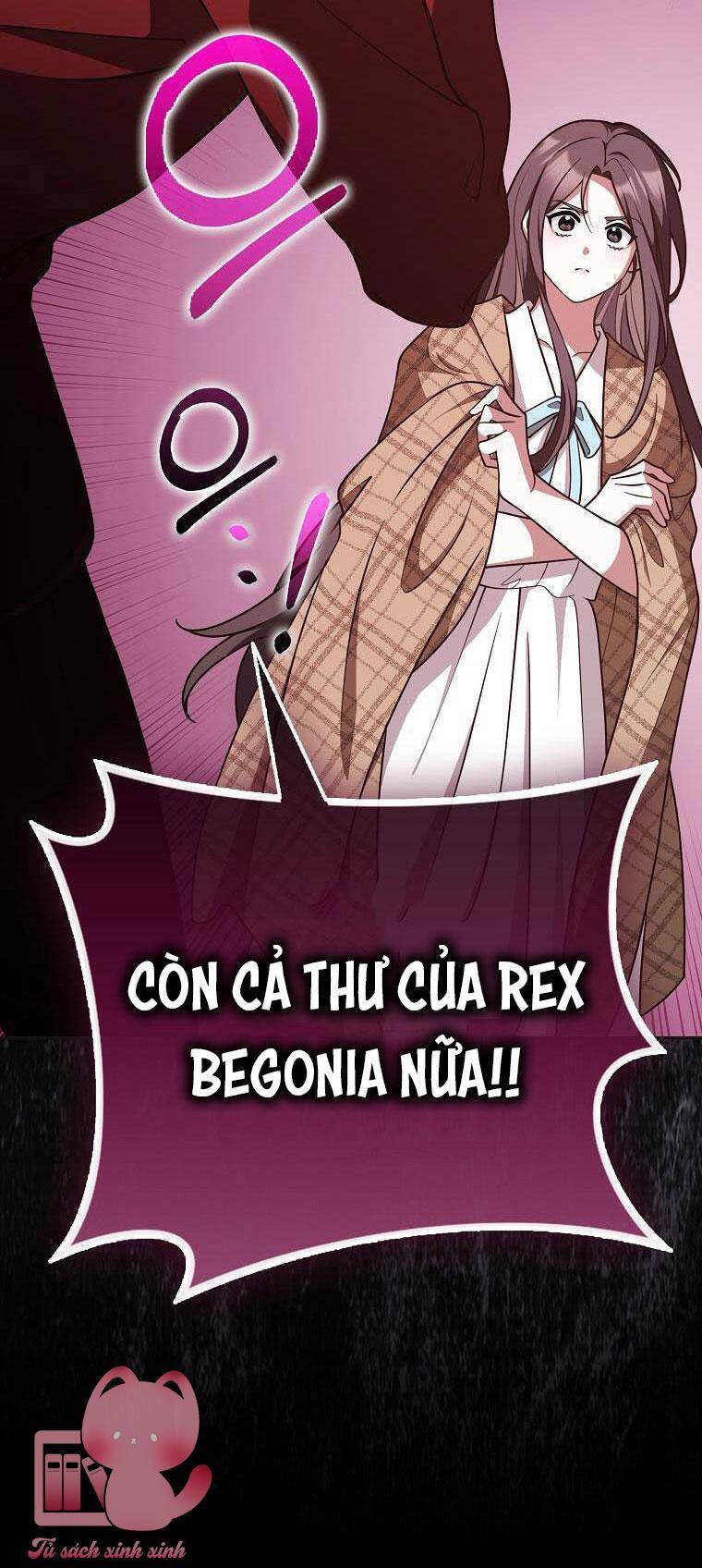 Tôi Thề Chúng Ta Chỉ Là Bạn - Chap 46 - Trang 10