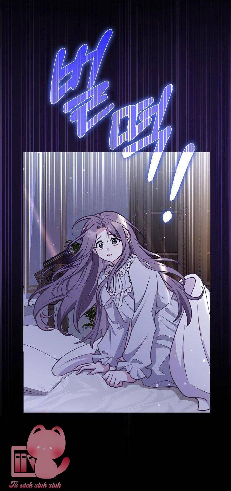 Tôi Thề Chúng Ta Chỉ Là Bạn - Chap 47 - Trang 23