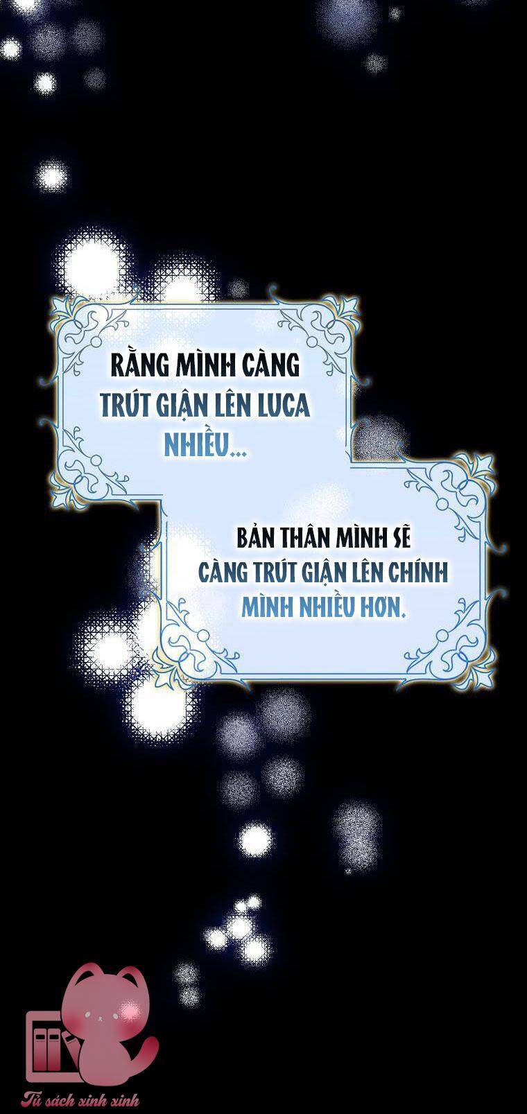 Tôi Thề Chúng Ta Chỉ Là Bạn - Chap 47 - Trang 28