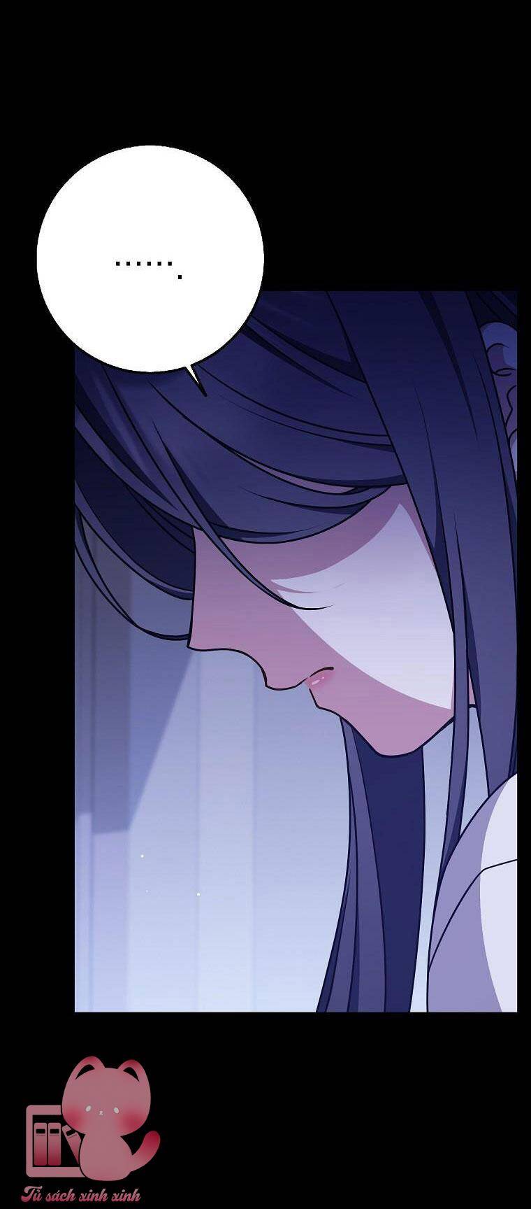 Tôi Thề Chúng Ta Chỉ Là Bạn - Chap 47 - Trang 4