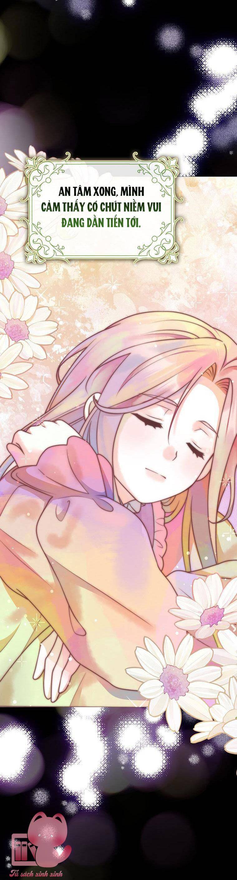 Tôi Thề Chúng Ta Chỉ Là Bạn - Chap 47 - Trang 32