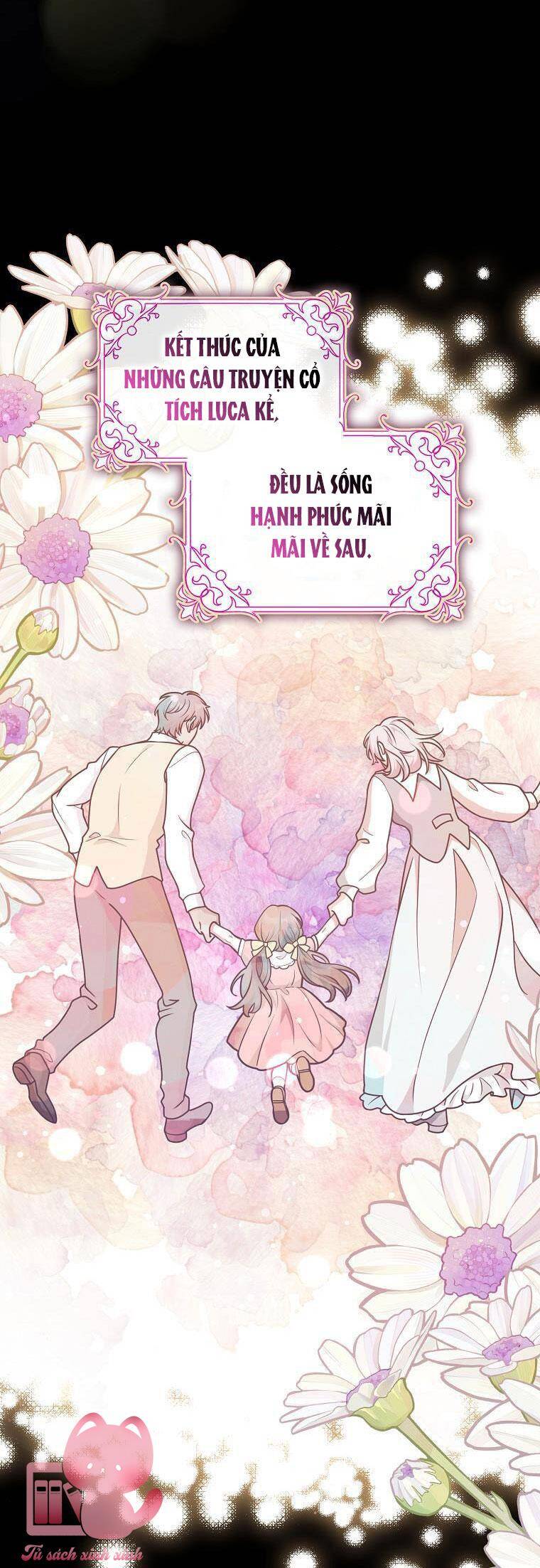 Tôi Thề Chúng Ta Chỉ Là Bạn - Chap 47 - Trang 33