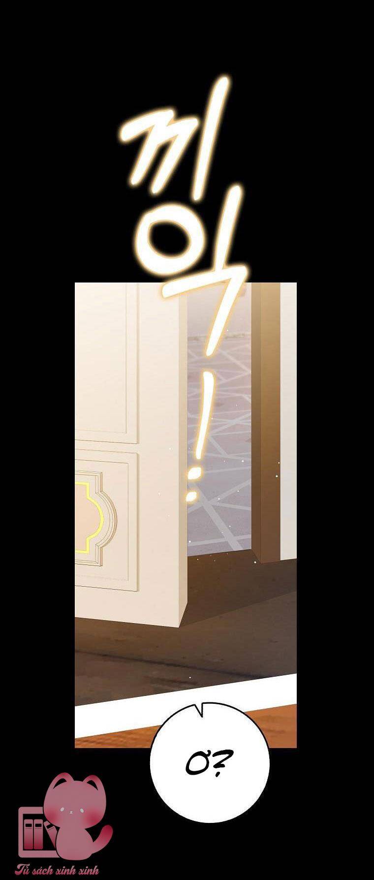 Tôi Thề Chúng Ta Chỉ Là Bạn - Chap 47 - Trang 48