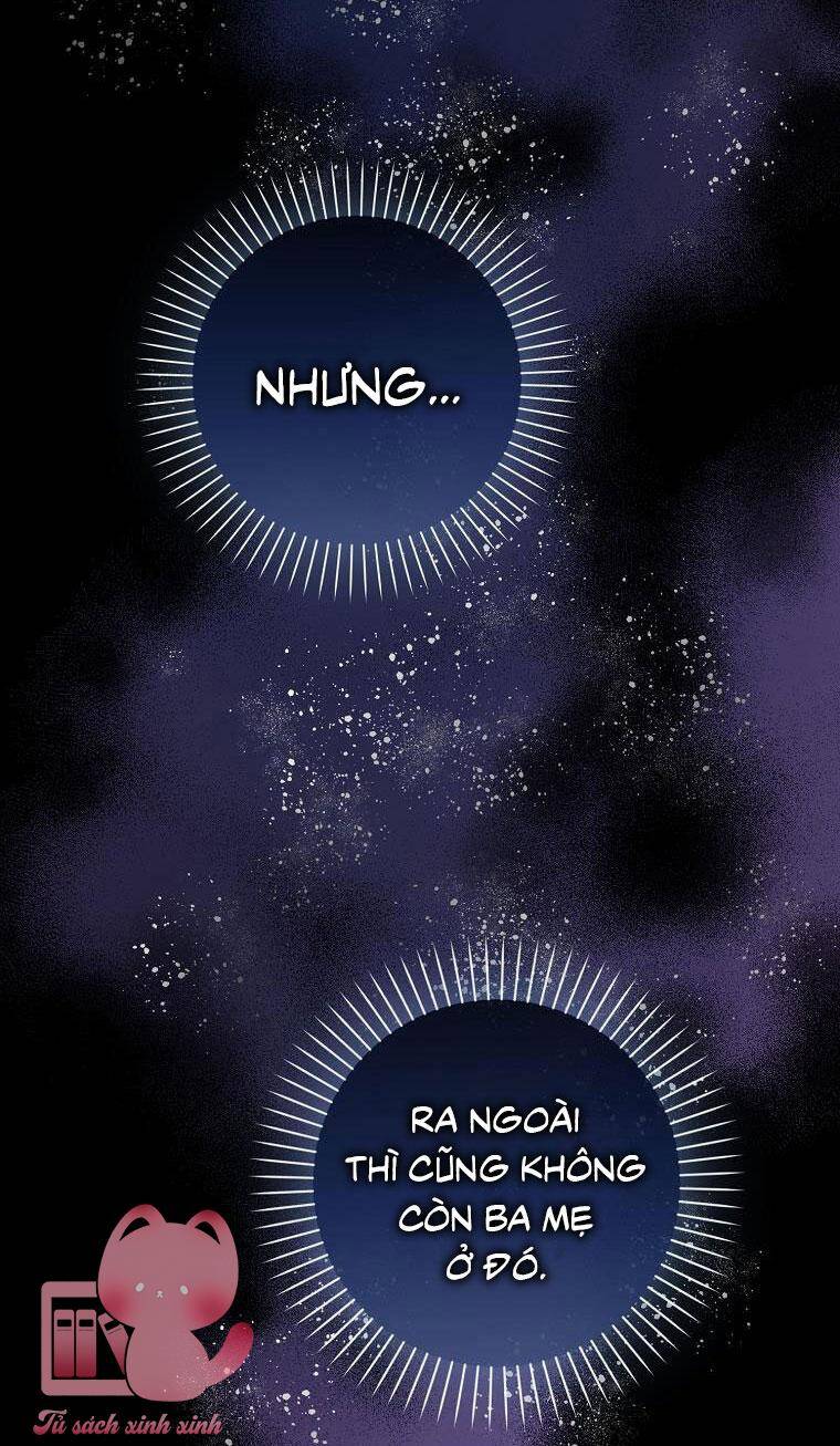 Tôi Thề Chúng Ta Chỉ Là Bạn - Chap 47 - Trang 6
