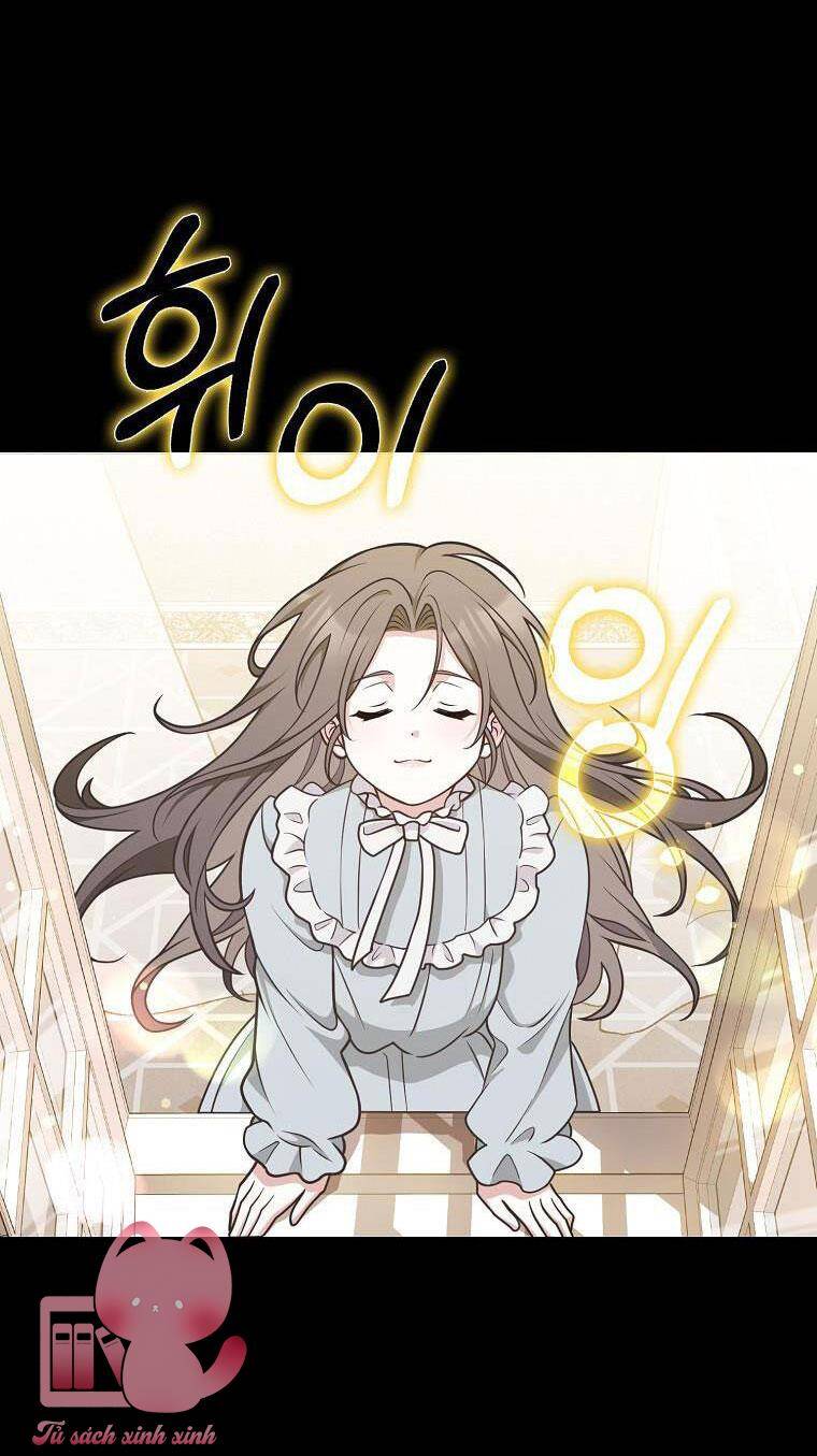 Tôi Thề Chúng Ta Chỉ Là Bạn - Chap 47 - Trang 58