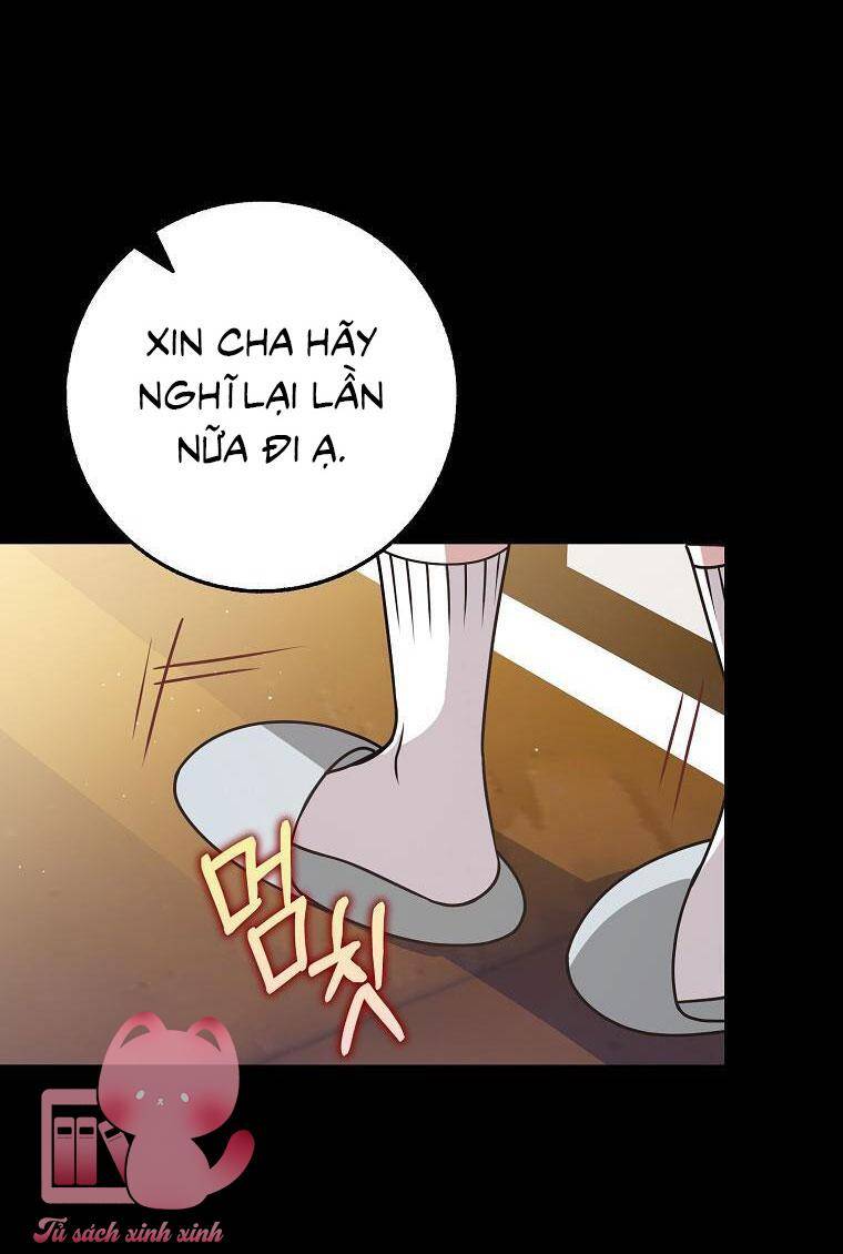 Tôi Thề Chúng Ta Chỉ Là Bạn - Chap 47 - Trang 62