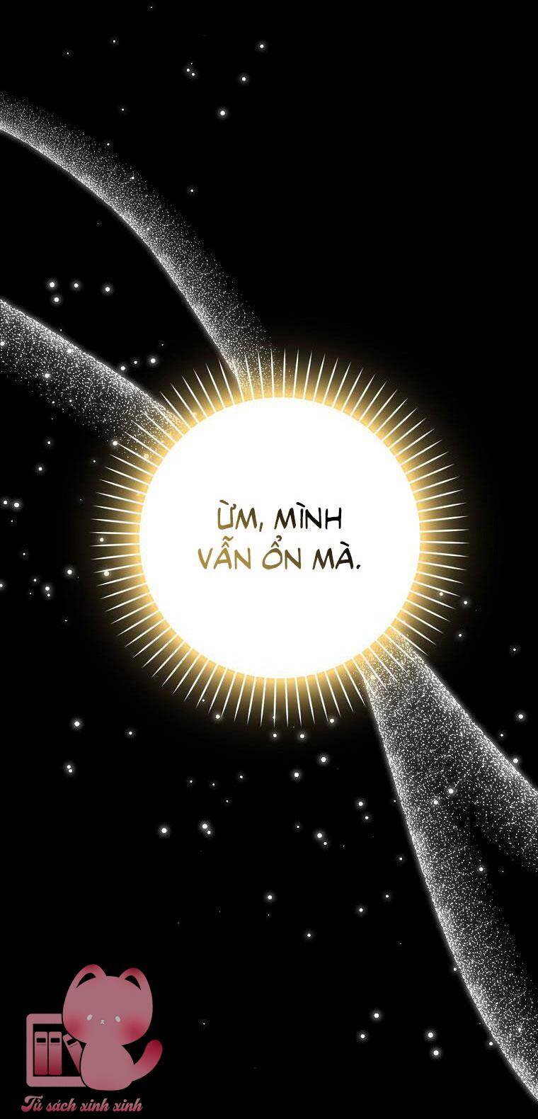 Tôi Thề Chúng Ta Chỉ Là Bạn - Chap 48 - Trang 12
