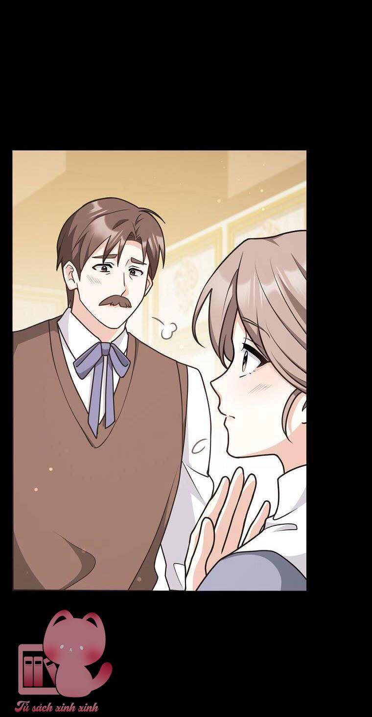 Tôi Thề Chúng Ta Chỉ Là Bạn - Chap 48 - Trang 15