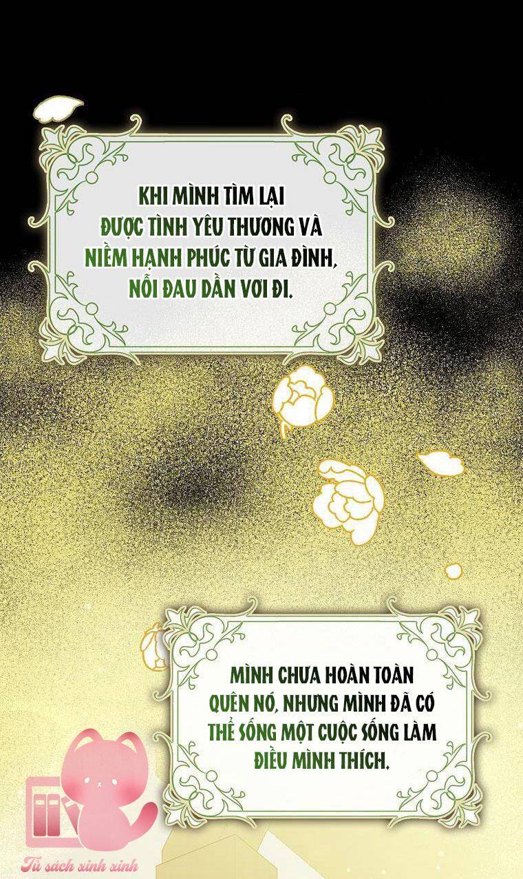 Tôi Thề Chúng Ta Chỉ Là Bạn - Chap 48 - Trang 24