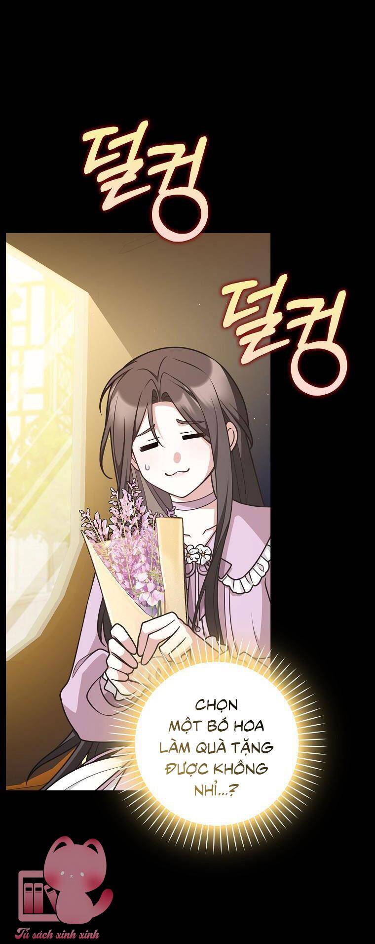 Tôi Thề Chúng Ta Chỉ Là Bạn - Chap 48 - Trang 26