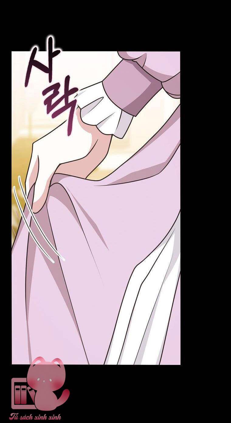Tôi Thề Chúng Ta Chỉ Là Bạn - Chap 48 - Trang 35