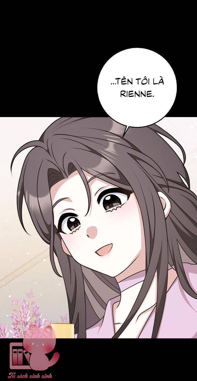 Tôi Thề Chúng Ta Chỉ Là Bạn - Chap 48 - Trang 47