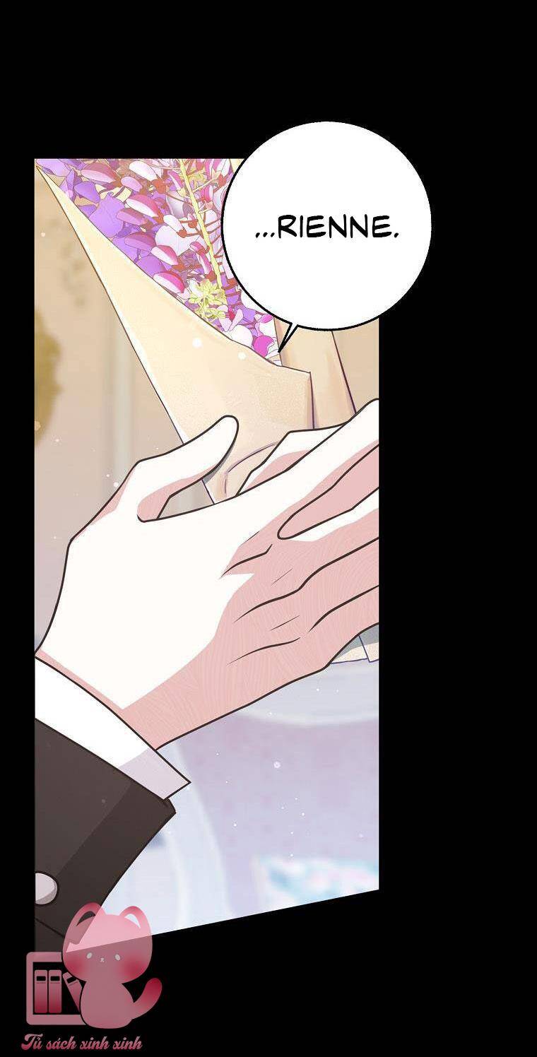 Tôi Thề Chúng Ta Chỉ Là Bạn - Chap 48 - Trang 48