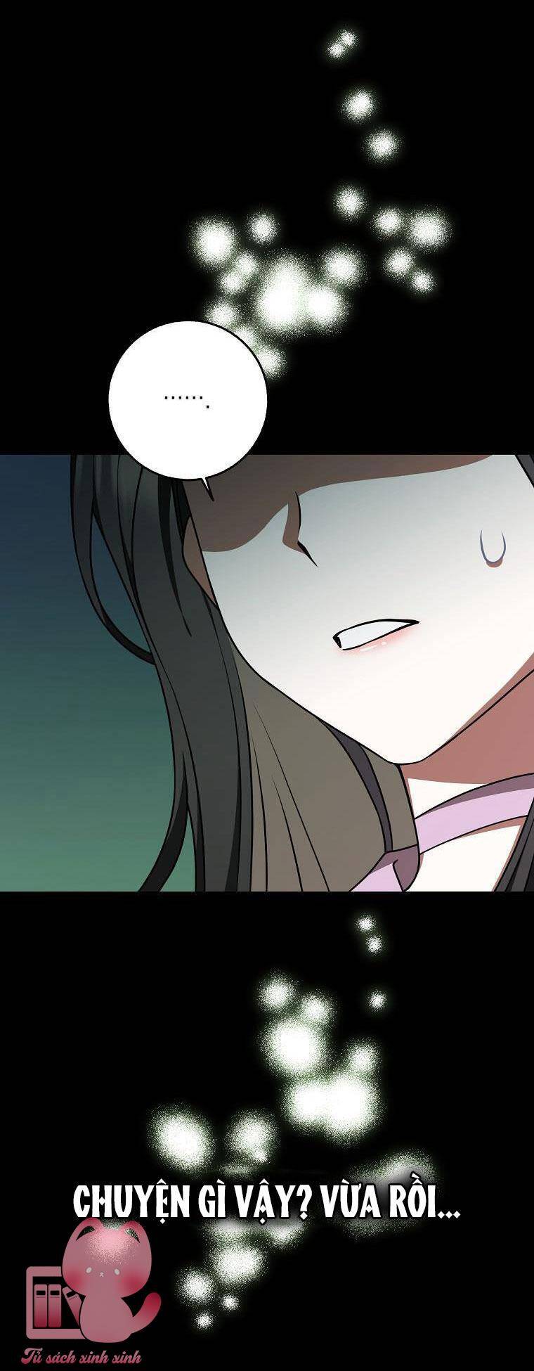 Tôi Thề Chúng Ta Chỉ Là Bạn - Chap 48 - Trang 50