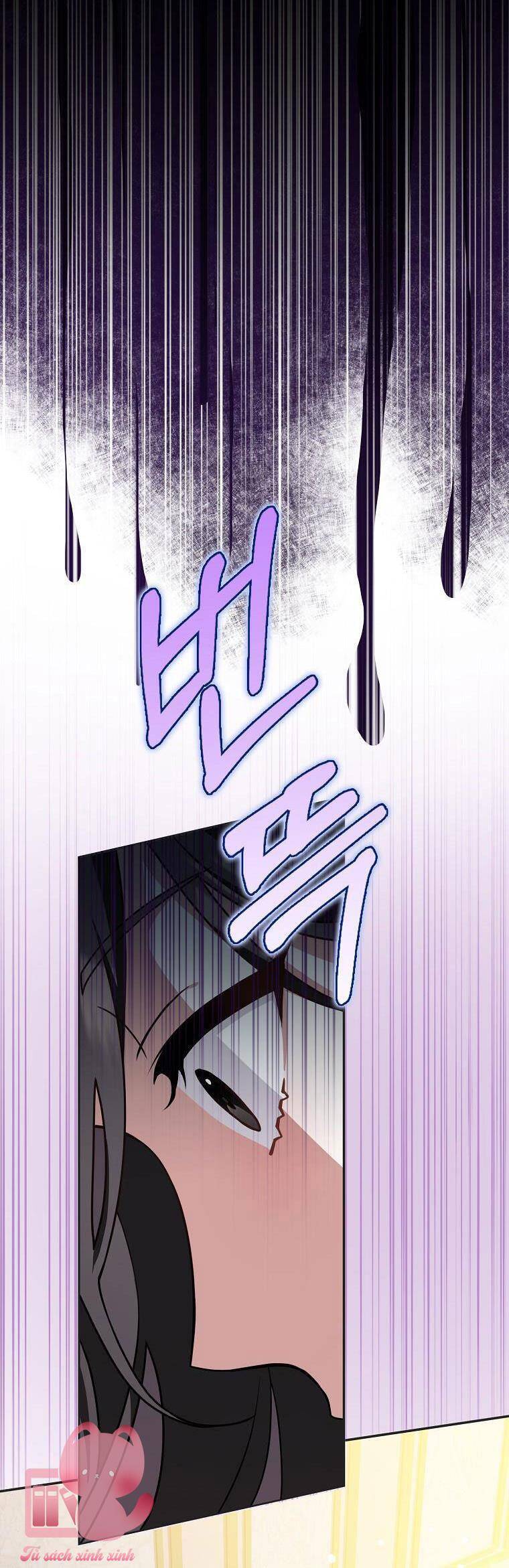 Tôi Thề Chúng Ta Chỉ Là Bạn - Chap 48 - Trang 55
